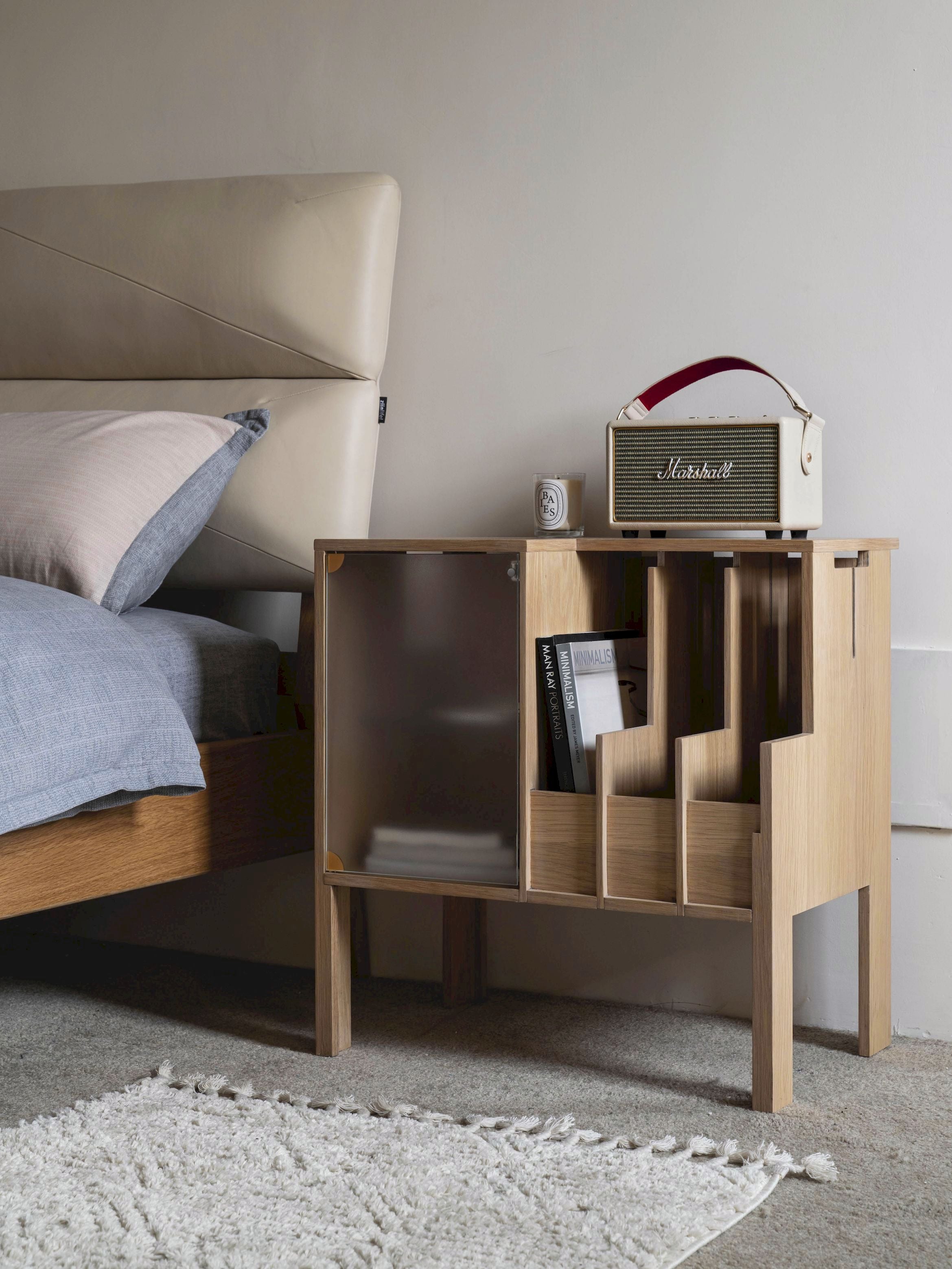 Home Ideas Fav 🛍️ cover photo collage