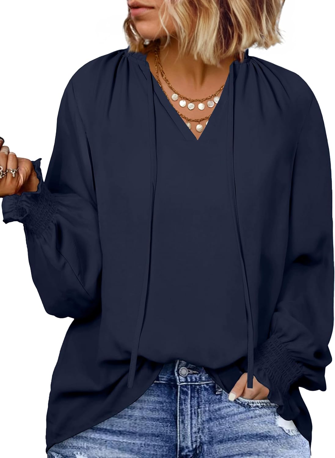 Cozy Clothes & Loungewear cover photo collage