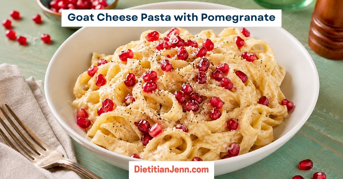 Vegetarian Recipes cover photo collage