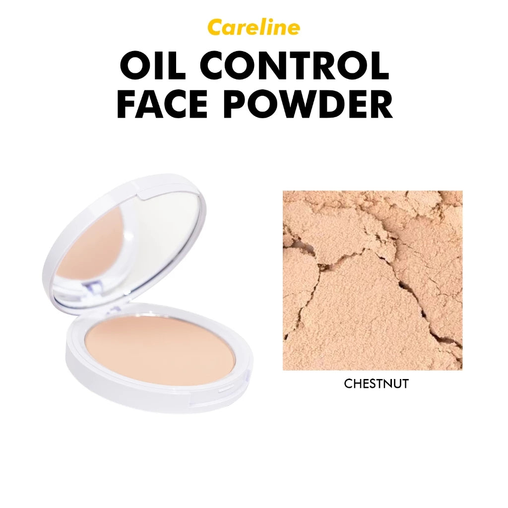 💸 Beauty on a Budget, One Powder at a Time cover photo collage