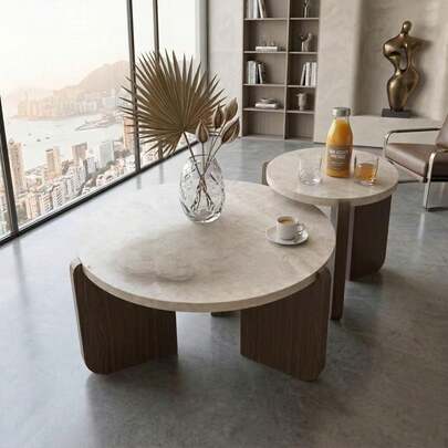 Aesthetic & Useful Furniture cover photo collage