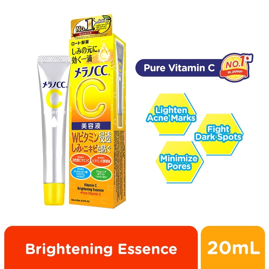 Fades Dark Spots Fast: My Derm- Approved Combo cover photo collage