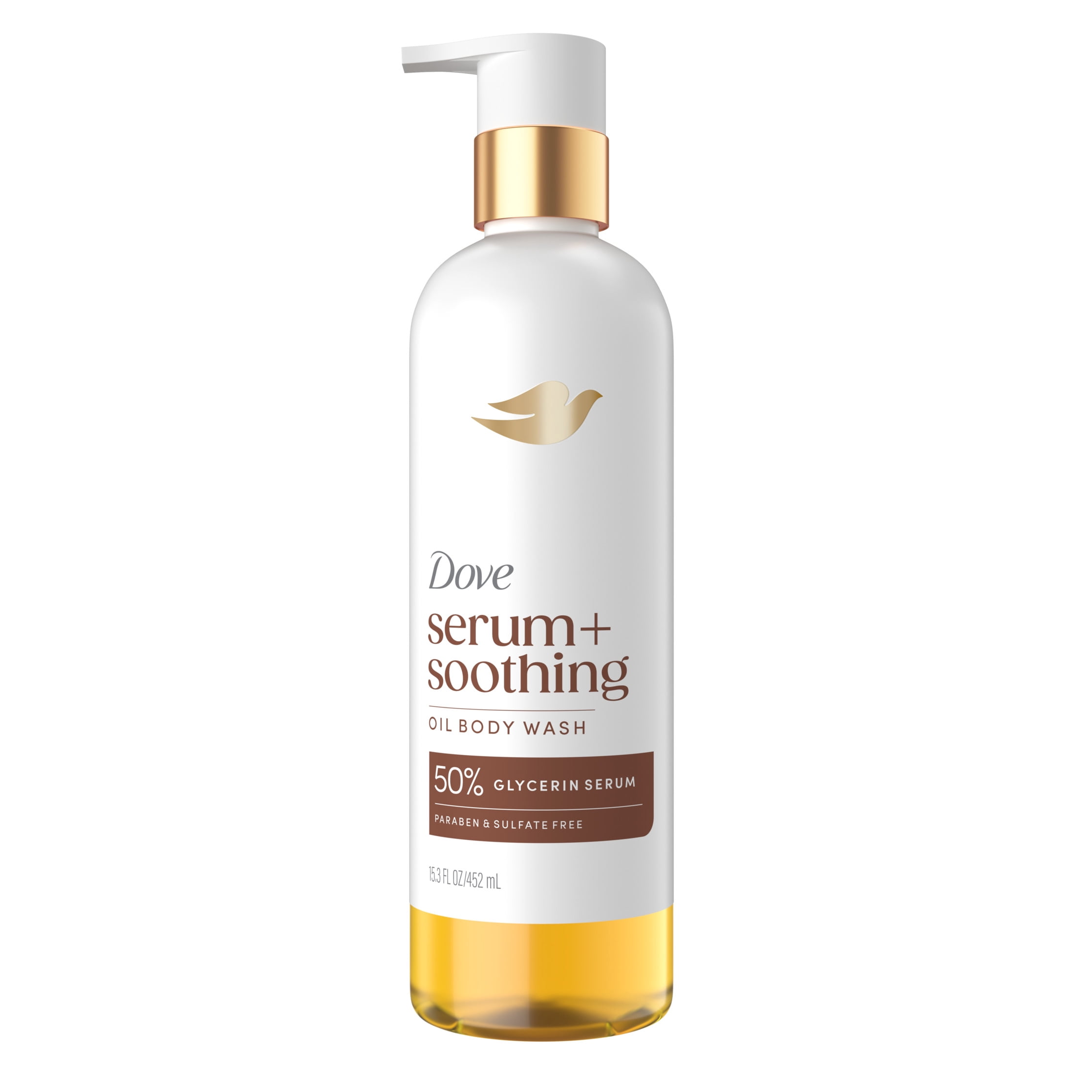 These Naturium Body Care Alternatives Gave Me An Even Tone cover photo collage