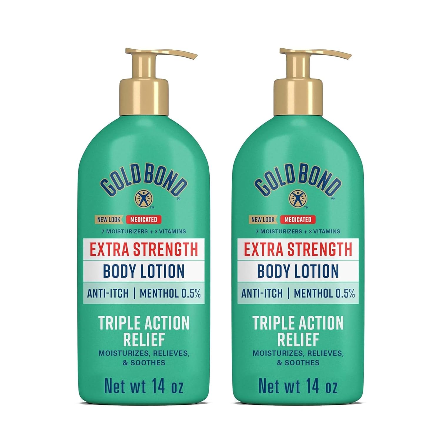 My Boring But Effective Hair and Body Care Faves cover photo collage