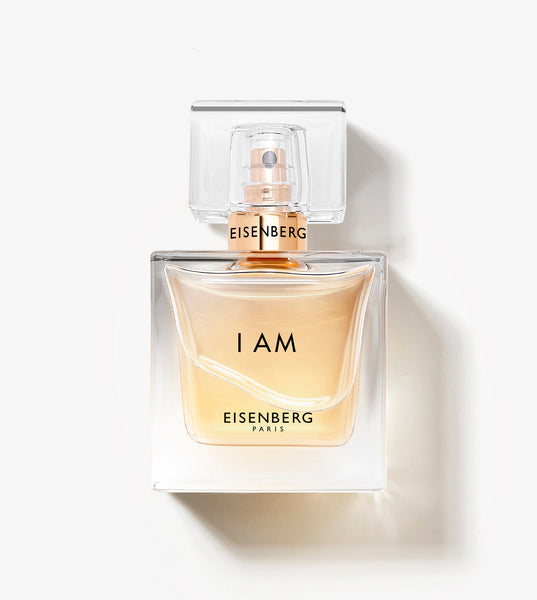 Perfumes You Want & Need cover photo collage
