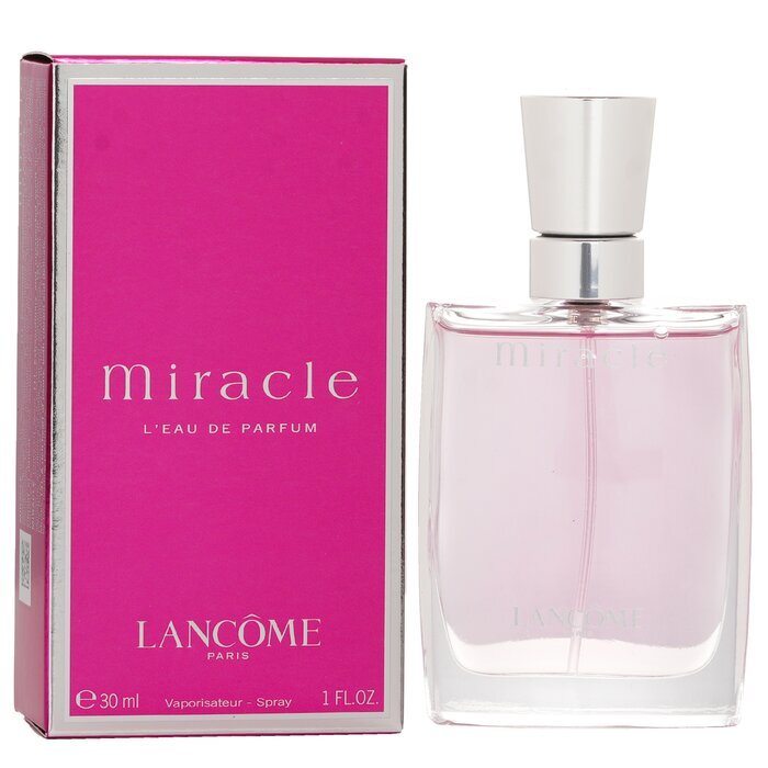 Perfumes You Want & Need cover photo collage
