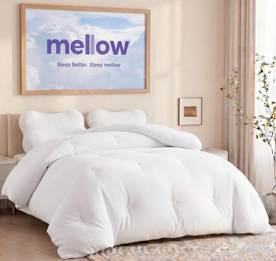 Home Sweet Home - My must have home finds cover photo collage