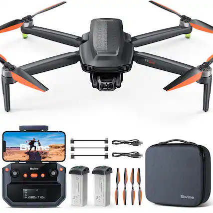📱 Best Tech Gadgets & Phone Accessories for Everyday Life cover photo collage