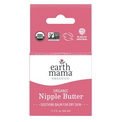 Breastfeeding Products That Made Life Easier cover photo collage