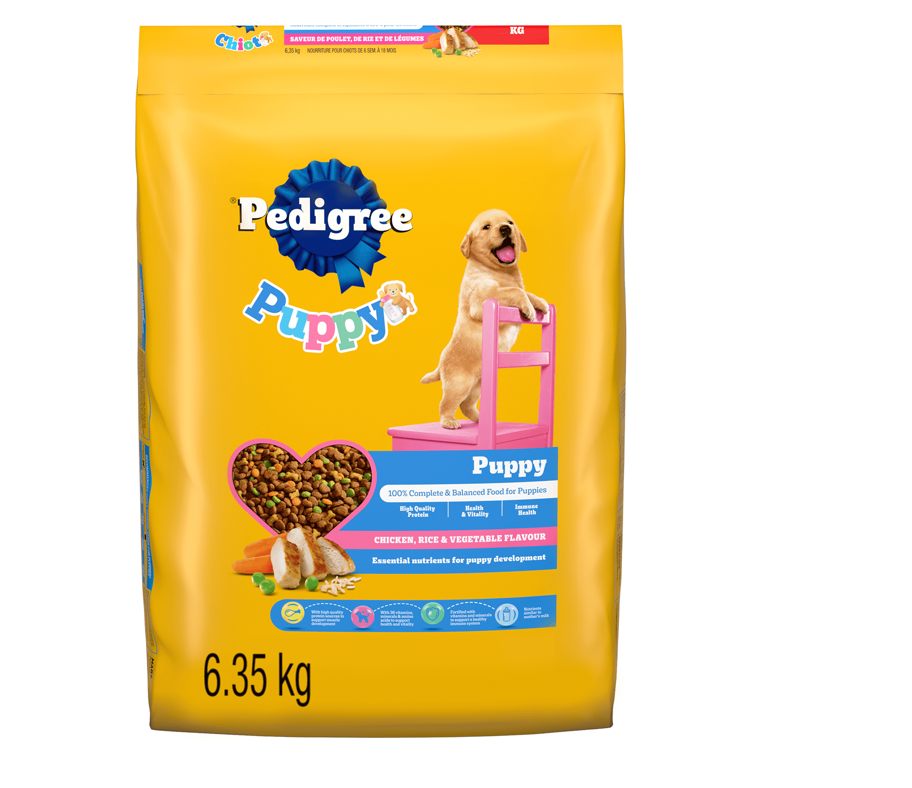 pet food and toys that your pets would love to have cover photo collage