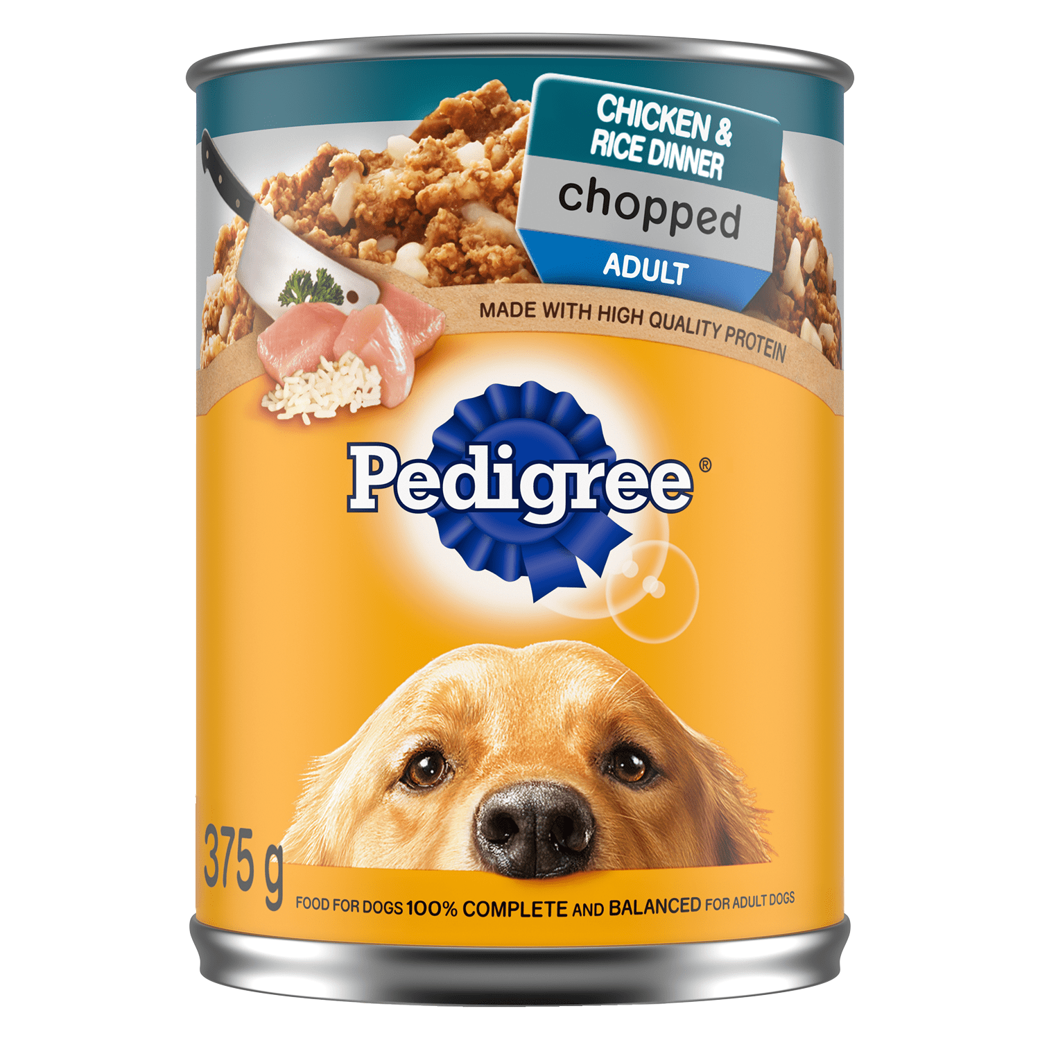 pet food and toys that your pets would love to have cover photo collage
