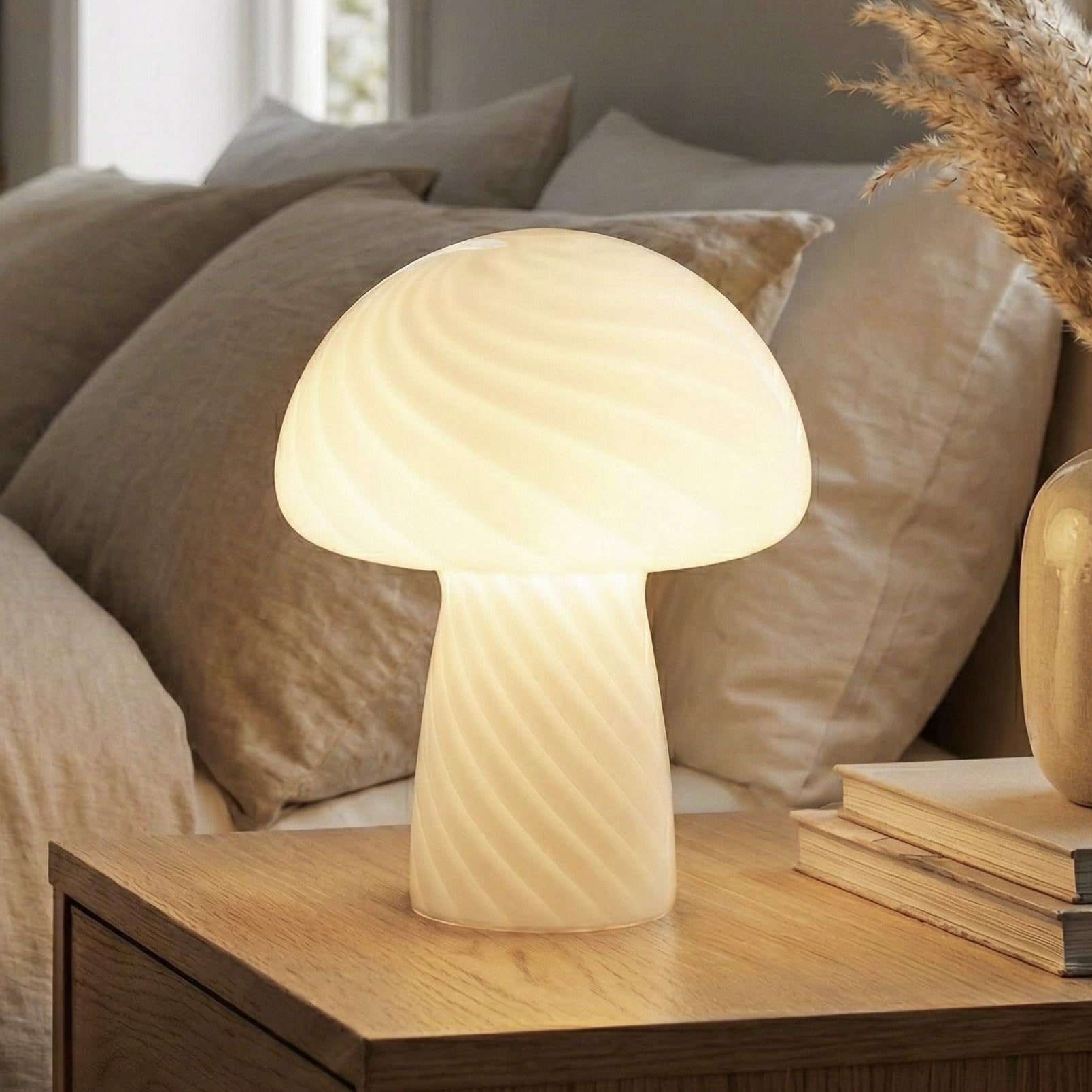 Lighting That Makes Your Home Feel Cozy cover photo collage