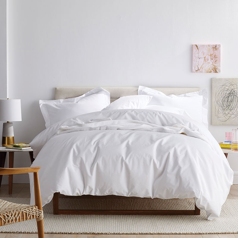 Best Dorm Room Essentials for College Freshmen cover photo collage