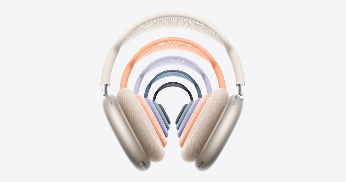 Best Noise-Cancelling Headphones and Earbuds at Every Budget cover photo collage