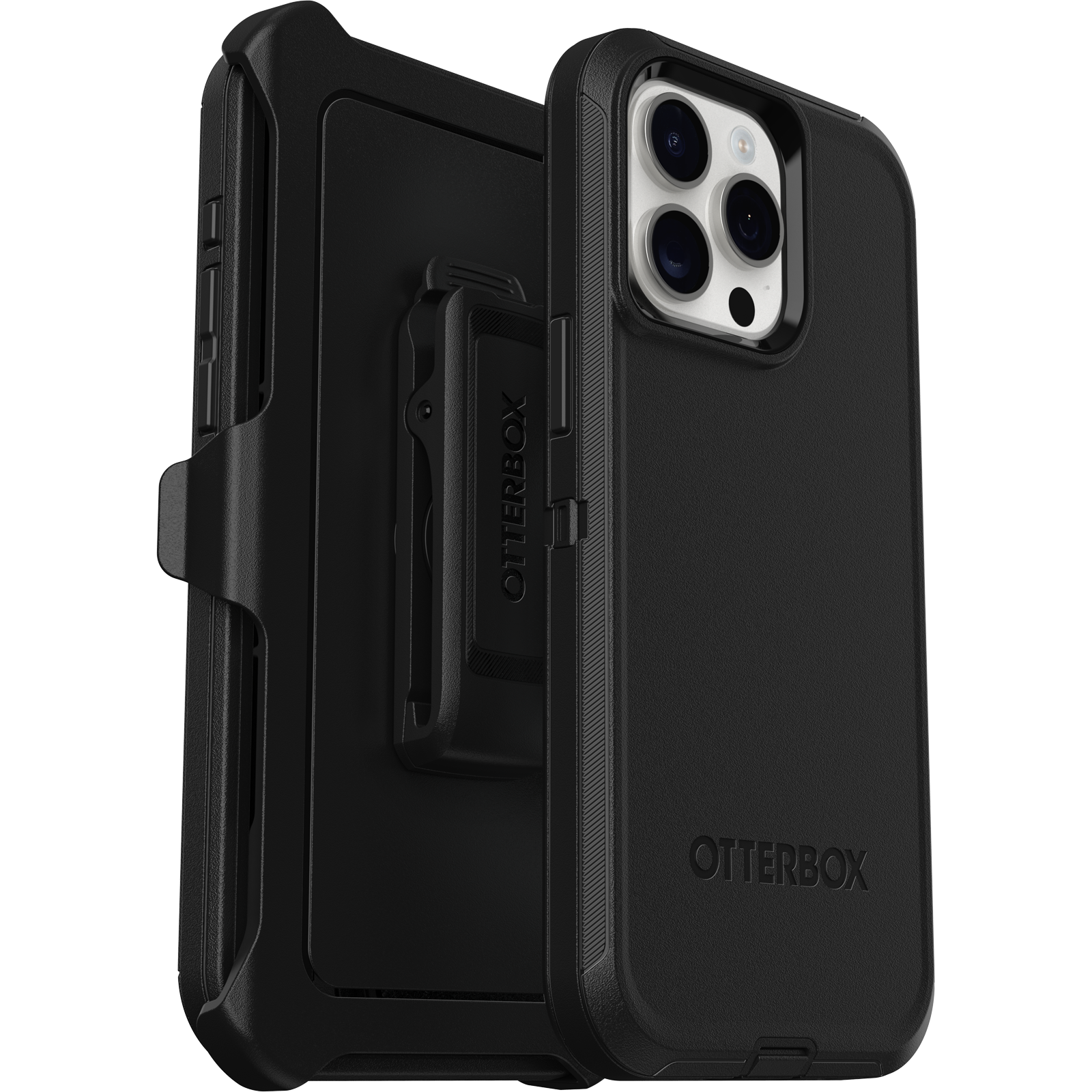Best Phone Cases and Screen Protection That Survive a Drop cover photo collage