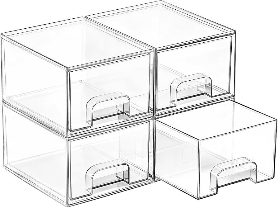 Small Space Solutions: 12 Essentials for Apartments with Zero Storage cover photo collage