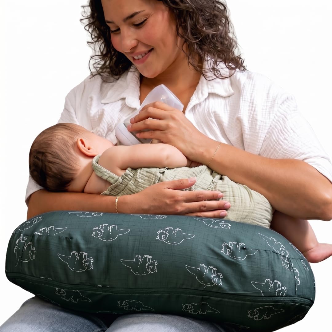 Having a Baby??? These are my must-haves! cover photo collage