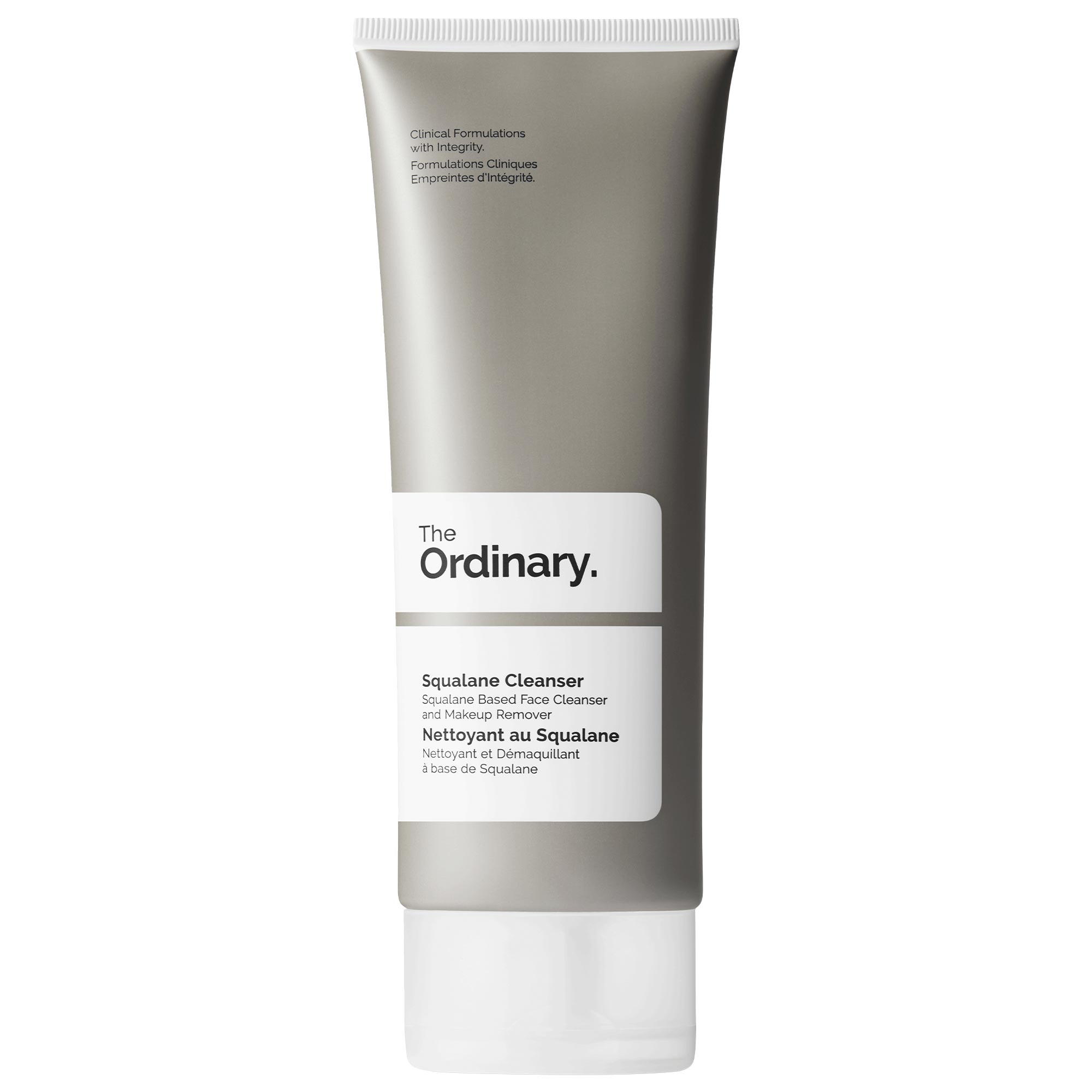 My 2026 Holy Grail Evening Skincare Routine Essentials for Dry, Sensitive Skin cover photo collage