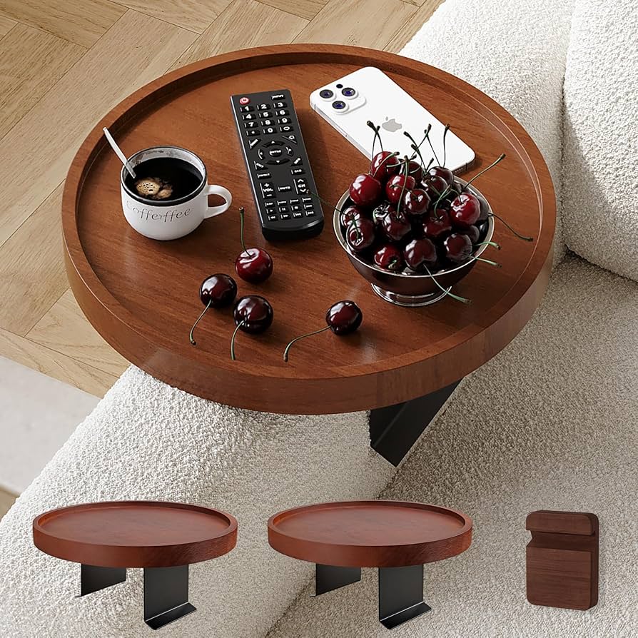 12 Clever Products That Solved My Most Annoying Daily Problems cover photo collage