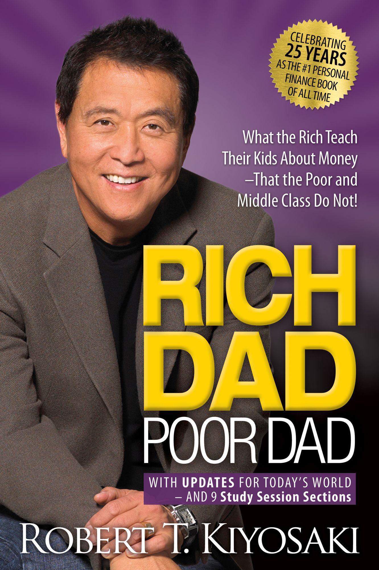 A book that schools never teaches us cover photo collage