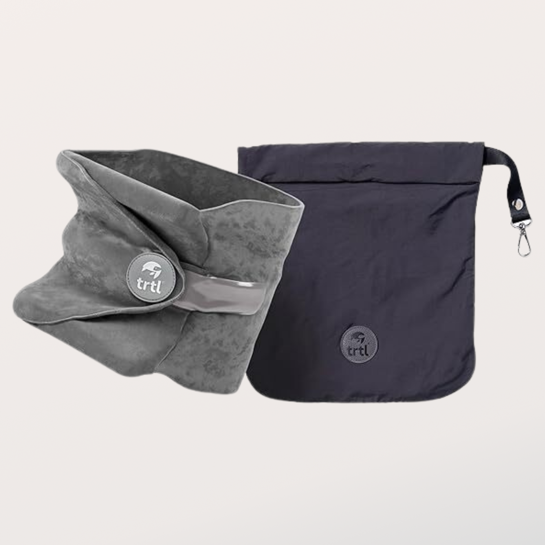 The Ultimate 2026 Digital Nomad Setup: Gear That Actually Makes Remote Work Easier cover photo collage