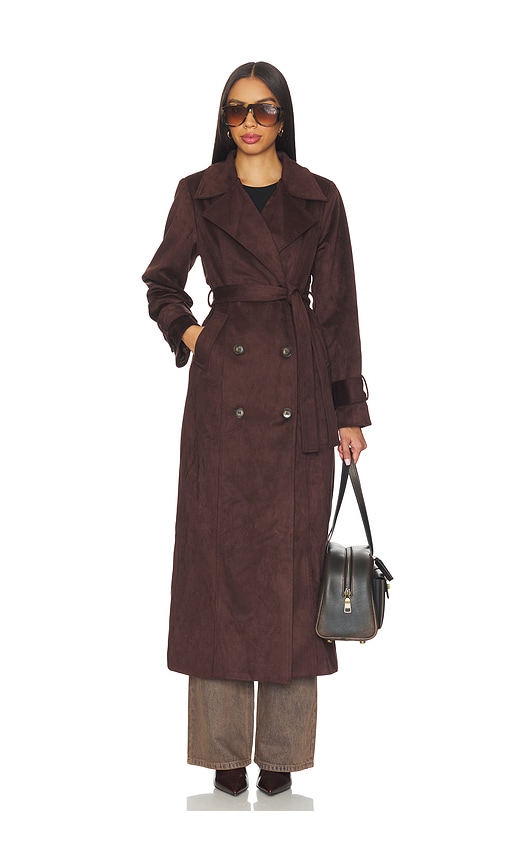 Cozy Fall Fashion Essentials cover photo collage