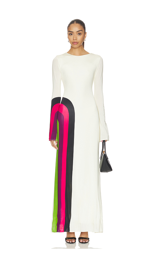 The Designer Fall Pieces Worth the Splurge cover photo collage