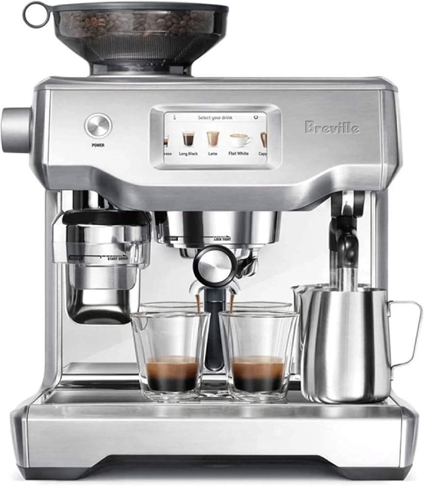 High-End Problem Solvers That Are Actually Worth Every Penny cover photo collage