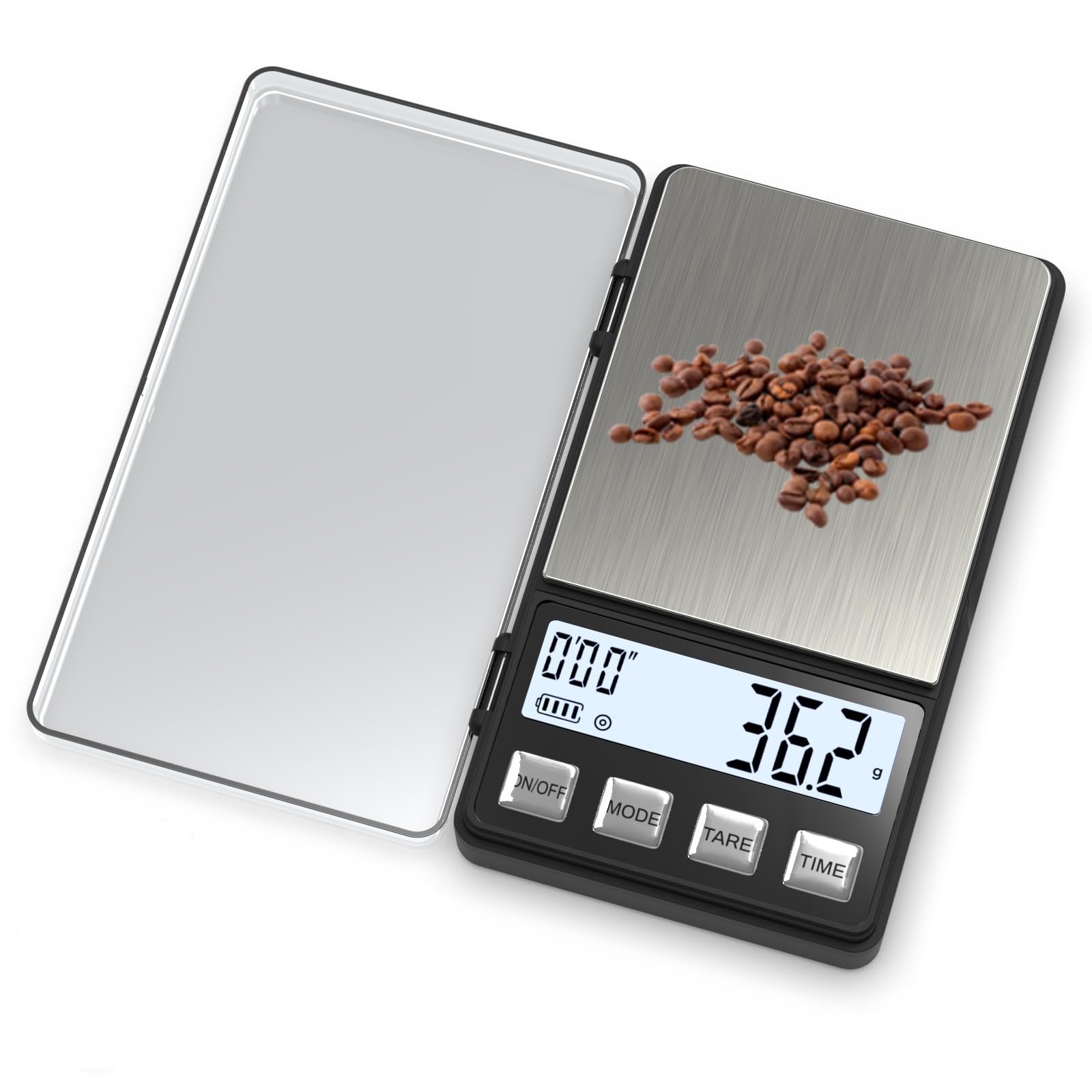Essential coffee gifts for the coffee obsessed, all under $75 cover photo collage