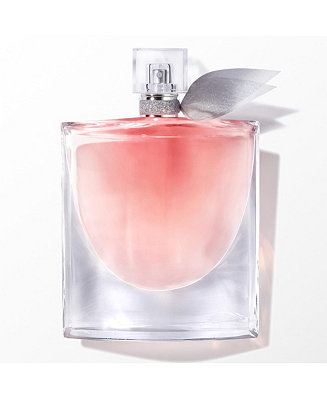 Perfumes You Want & Need cover photo collage