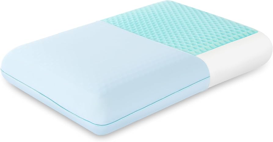 My Better Sleep Must-Haves cover photo collage