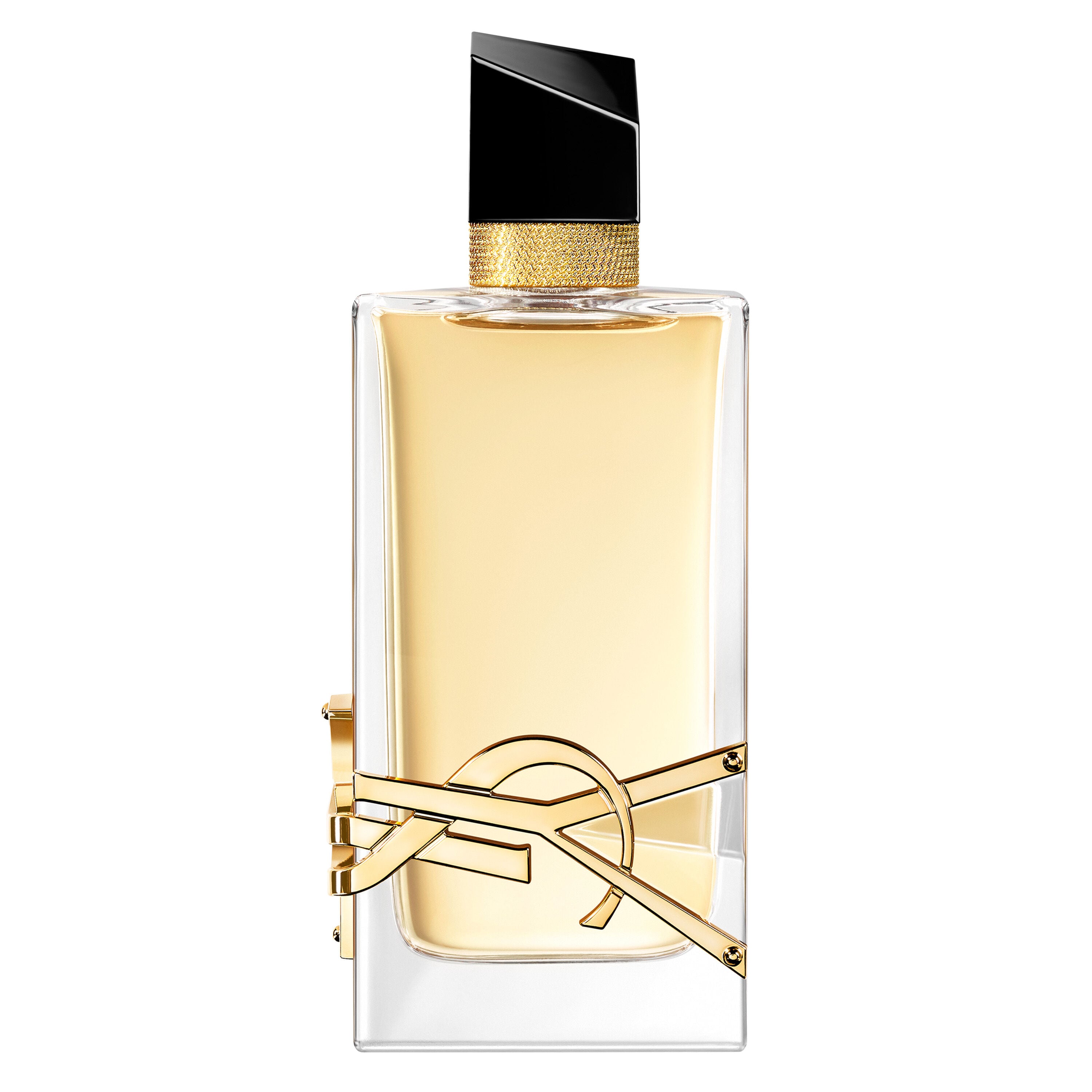 Best Perfumes That Smell Expensive ✨|Long-Lasting & Complimented cover photo collage