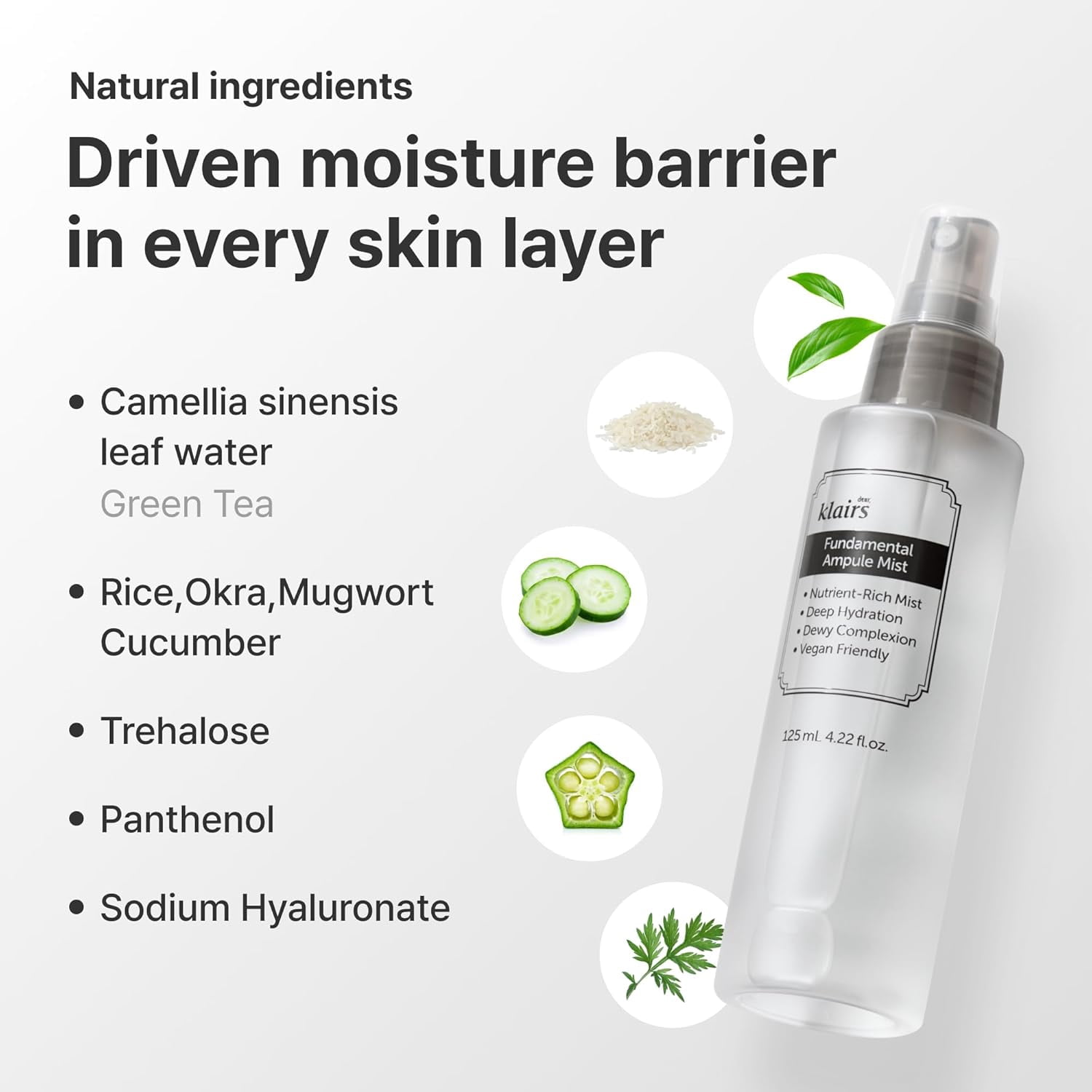 Skincare I personally love for my oily, dehydrated skin cover photo collage