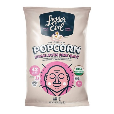 Guilt-Free Snacks That Are Actually Delicious cover photo collage