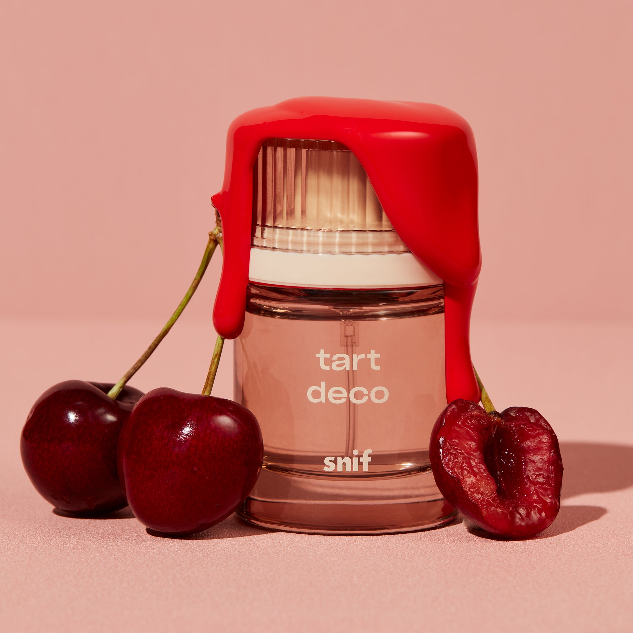 pov: she wants to smell like Fall cover photo collage