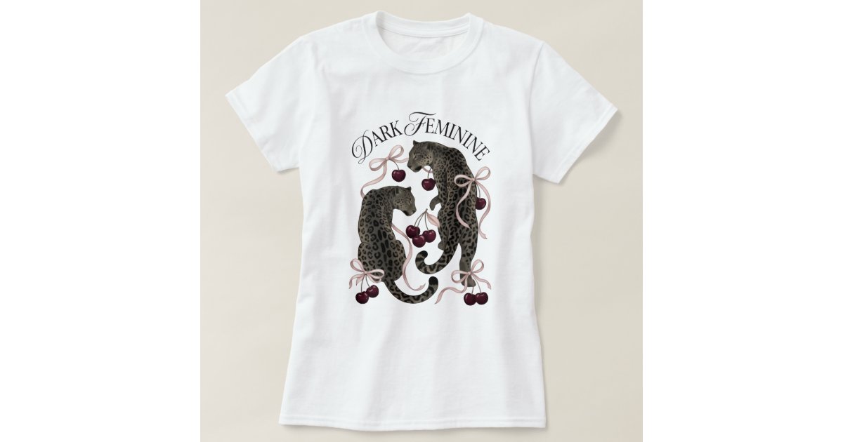 The Off-Duty Uniform for Women Who Own the Room cover photo collage