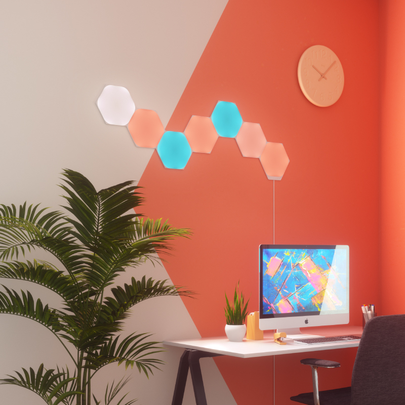 Best Smart Home Devices That Are Genuinely Useful cover photo collage