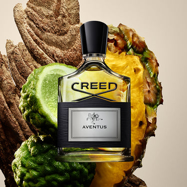 Best Fragrances and Body Sprays That Get Compliments cover photo collage