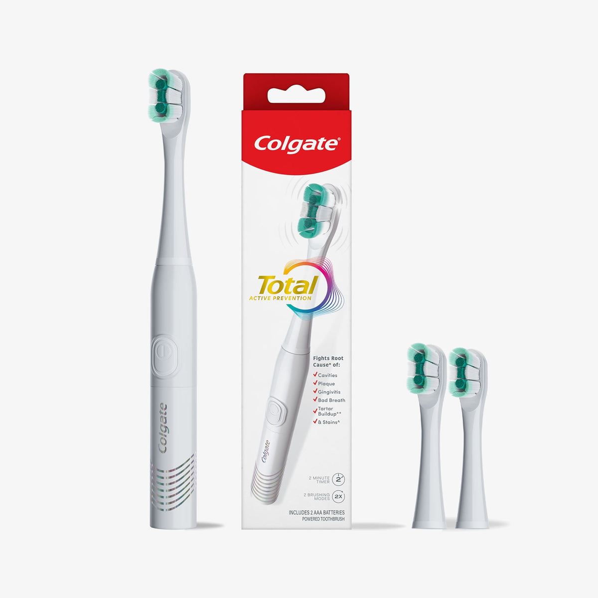 Best Electric Toothbrushes and Oral Care Worth Upgrading cover photo collage