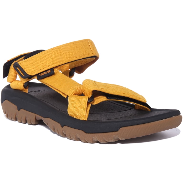Best Sandals and Slides You Can Wear All Day cover photo collage