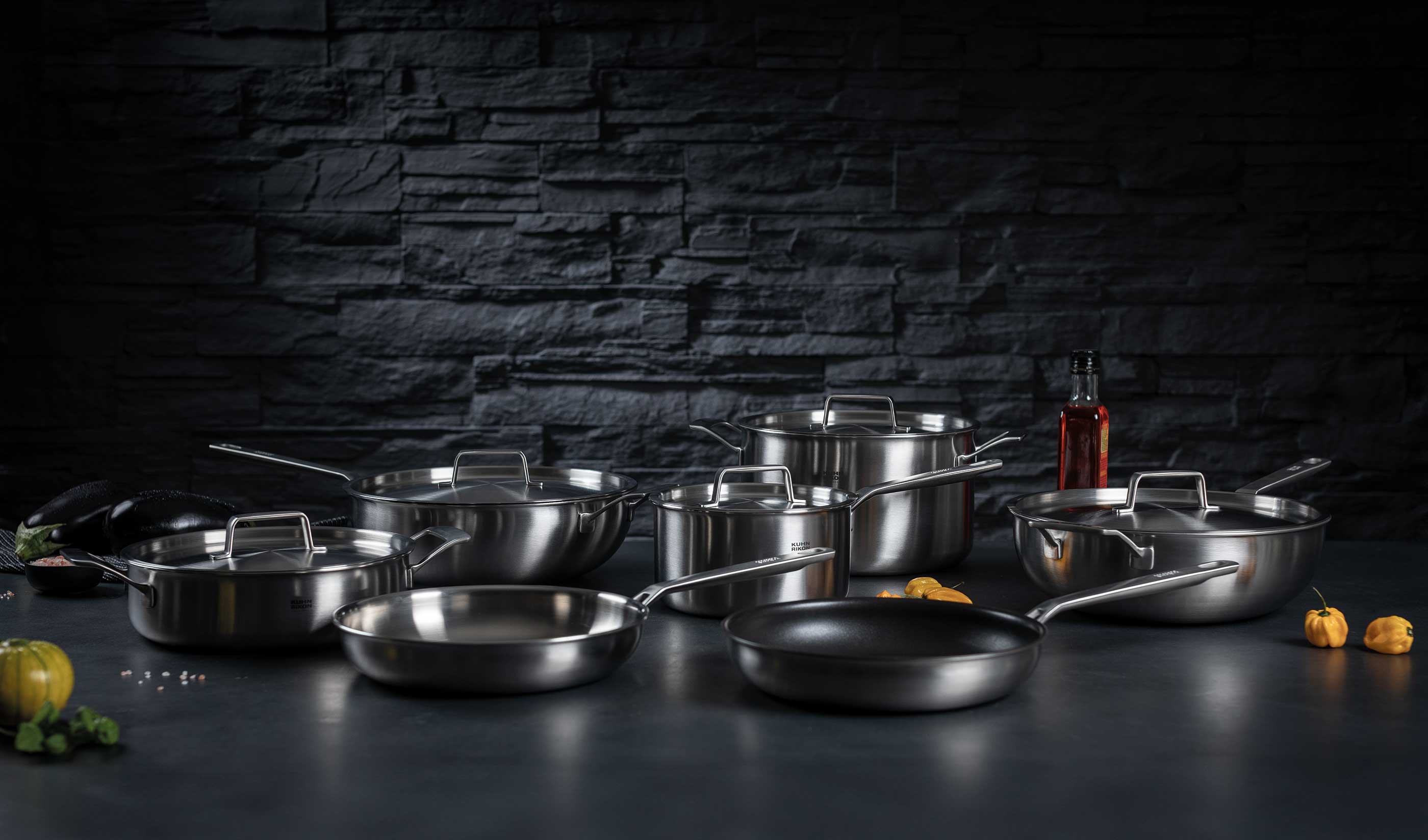 Best Rice Cookers and Everyday Asian Kitchen Essentials cover photo collage