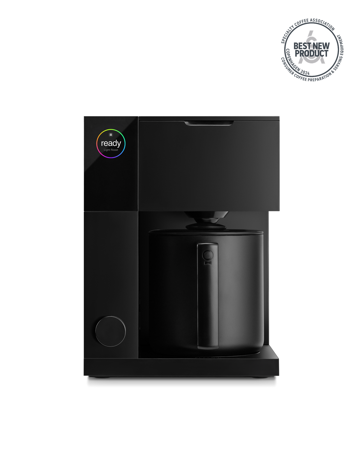 ☕ Home Coffee Collection: Filter Coffee Series cover photo collage