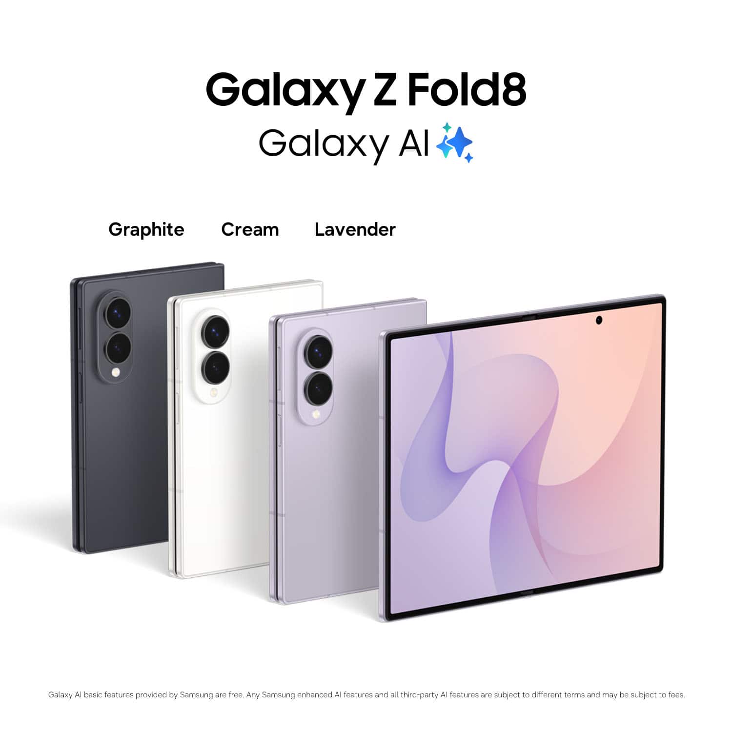 The Real Price of Going Foldable: Galaxy Z Fold 8 vs iPhone Duo cover photo collage