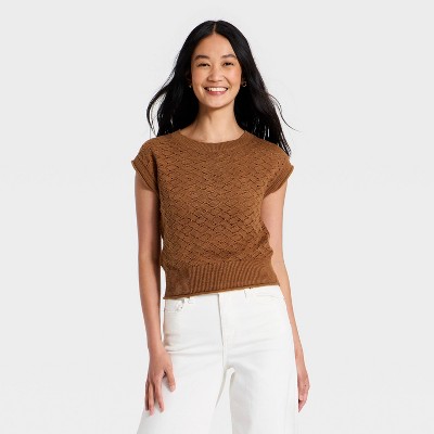 Trending at Target (women’s clothing) cover photo collage
