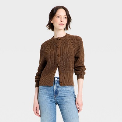 Trending at Target (women’s clothing) cover photo collage