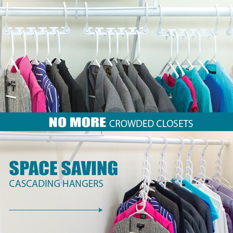 Small Apartment Hacks: 15 Genius Solutions for Zero-Storage Closets & Tiny Spaces cover photo collage