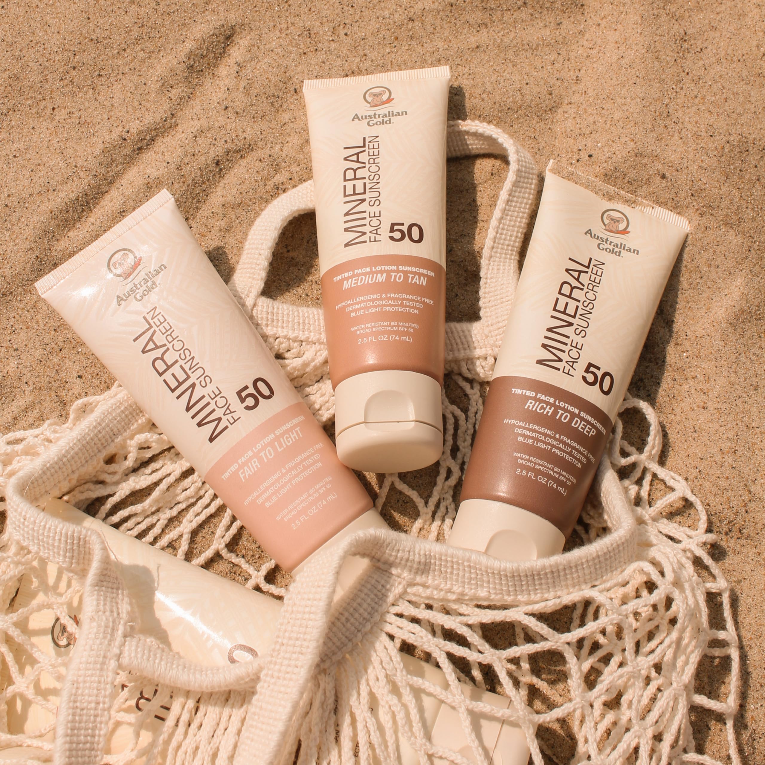 30+ Combo/Oily Skin Care Routine cover photo collage