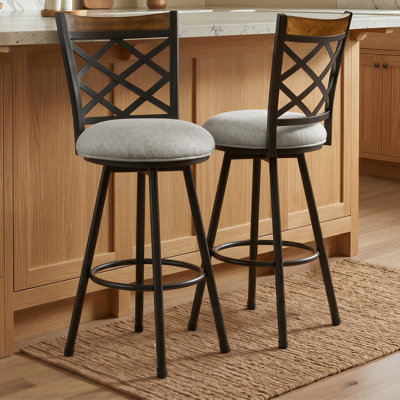 Best Kohl's Home Decor and Small-Space Furniture cover photo collage
