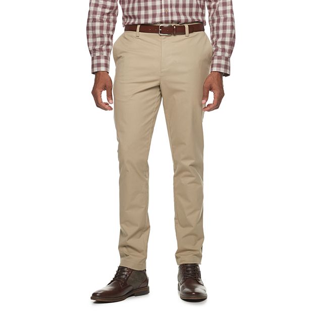 Best Kohl's Exclusive Brands Actually Worth Your Money cover photo collage