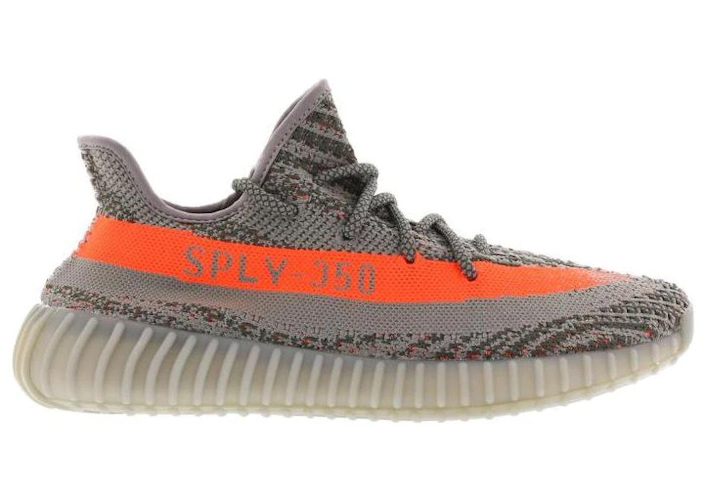 Adidas Yeezy must haves! cover photo collage